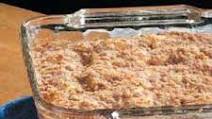 Sunday Morning Coffee Cake Sunday Morning Coffee Cake