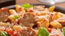 25 Turkey Sausage Recipes for Healthy Meals 25 Turkey Sausage Recipes for Healthy Meals