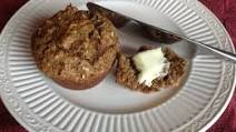 Whole Grain Health Muffins Whole Grain Health Muffins