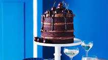 Best ever red velvet cake recipe Best ever red velvet cake recipe