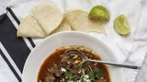 Carne Guisada Carne Guisada