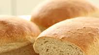 Great Harvest Honey Whole Wheat Bread Copycat Great Harvest Honey Whole Wheat Bread Copycat