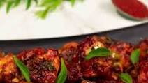 Chicken 65 Recipe ( How to make chicken 65 dry and recipe of chicken 65 gravy ) Chicken 65 Recipe ( How to make chicken 65 dry and recipe of chicken 65 gravy )