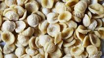 Homemade Pasta Homemade Pasta