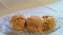 Homemade Peanut Butter Ice Cream Recipe Homemade Peanut Butter Ice Cream Recipe