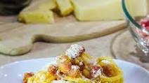 Traditional Spaghetti Carbonara Recipe | Italian Spaghetti alla Carbonara Traditional Spaghetti Carbonara Recipe | Italian Spaghetti alla Carbonara