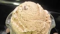Mocha Espresso Ice Cream Mocha Espresso Ice Cream