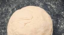 Italian American Pizza Dough Recipe Italian American Pizza Dough Recipe