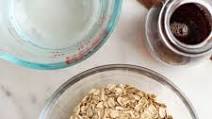 How to Make Oat Milk How to Make Oat Milk