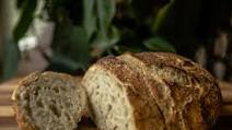 Sullivan Street Bakery No Knead Bread Sullivan Street Bakery No Knead Bread