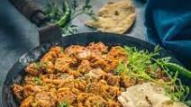 Kamal Kakdi ki Sabji Recipe Kamal Kakdi ki Sabji Recipe