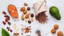 6 Easy Meals For Lean Muscle 6 Easy Meals For Lean Muscle