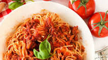 Nick’s Authentic Italian Spaghetti Nick’s Authentic Italian Spaghetti