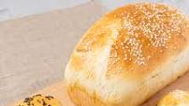 Bread Machine Honey Buttermilk Bread Bread Machine Honey Buttermilk Bread