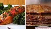 44 Easy 3-Ingredient Recipes 44 Easy 3-Ingredient Recipes