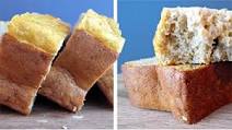 Protein Bread Protein Bread