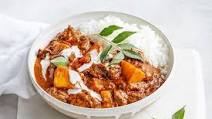 83 autumn dinner recipes to fall in love with 83 autumn dinner recipes to fall in love with