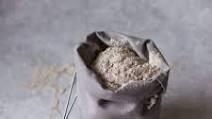 Gluten Free Flour Blend #1 Bob's 1:1 Copycat Gluten Free Flour Blend #1 Bob's 1:1 Copycat