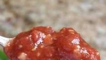 Best Pizza Sauce Recipe (No Cook, Authentic Italian Style) Best Pizza Sauce Recipe (No Cook, Authentic Italian Style)
