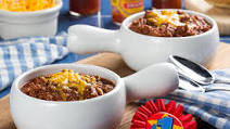 Champion Chili Champion Chili