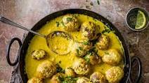 Indian vegetarian recipes Indian vegetarian recipes