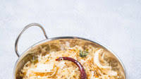 Cabbage Poriyal Cabbage Poriyal