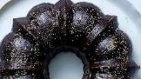 Double Ginger Sticky Toffee Pudding Double Ginger Sticky Toffee Pudding