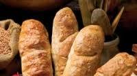 New Orleans French Bread Recipe New Orleans French Bread Recipe