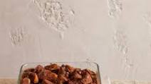 Chocolate Bread Pudding Chocolate Bread Pudding