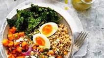 20 Healthy Egg recipes for lunch 20 Healthy Egg recipes for lunch