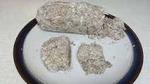 Recipe: Easy Weight Gain Dog Food Recipe: Easy Weight Gain Dog Food