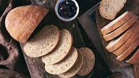 Rizhsky Khleb (Riga Bread) Rizhsky Khleb (Riga Bread)