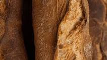 French Baguettes French Baguettes