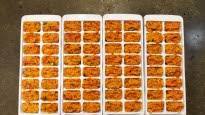 Anti-Inflammatory Dog Food Anti-Inflammatory Dog Food