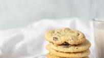 Chocolate Chip Cookies Without Brown Sugar Chocolate Chip Cookies Without Brown Sugar