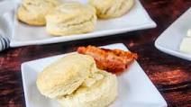 Failproof Fluffy Butter Biscuits Failproof Fluffy Butter Biscuits