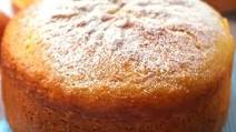 How to Make Cake at Home: Homemade Cake Recipe, Bake a Cake at Home & Cake Ingredients How to Make Cake at Home: Homemade Cake Recipe, Bake a Cake at Home & Cake Ingredients