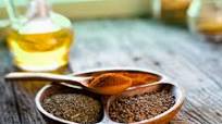 German Bread Spice Mixture German Bread Spice Mixture