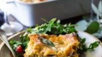 30 Comfort Food Recipes for Fall! 30 Comfort Food Recipes for Fall!