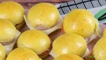 Slider Buns: the easy and soft recipe for a delicious appetizer Slider Buns: the easy and soft recipe for a delicious appetizer
