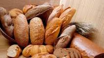 37 Different Types of Bread Around The World 2022 37 Different Types of Bread Around The World 2022