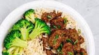 25 Best Weight Watchers Recipes 25 Best Weight Watchers Recipes