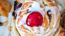 Vegan Belgian Buns Vegan Belgian Buns