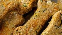 Superfood Doggie Fresh Breath Treats Superfood Doggie Fresh Breath Treats