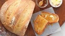 French-Style Country Bread French-Style Country Bread