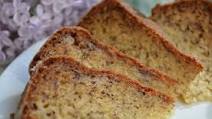 13 Different Types Of Bread With Images 13 Different Types Of Bread With Images
