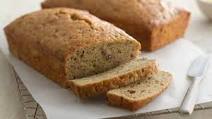 Zucchini Bread Zucchini Bread