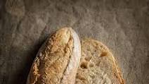 Bread Rolls for Snacks Bread Rolls for Snacks