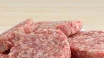 Breakfast Sausage Seasoning Recipe Breakfast Sausage Seasoning Recipe