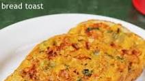 Besan bread toast recipe on tawa under 15 minutes Besan bread toast recipe on tawa under 15 minutes